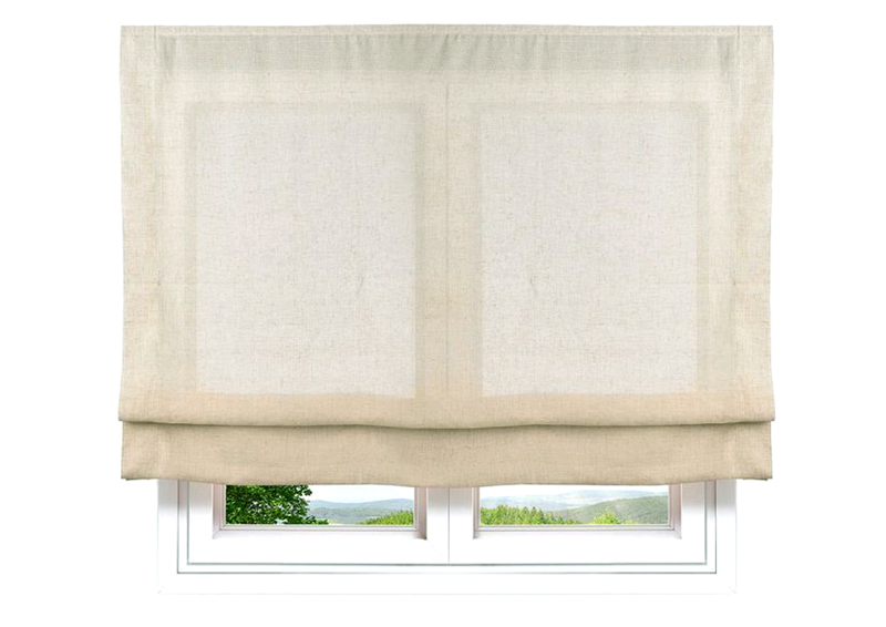 Estores Narnia - cortinas online - estor enrollable - paneles japoneses -  persianas enrollables 